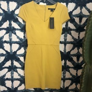 French Connection Dress